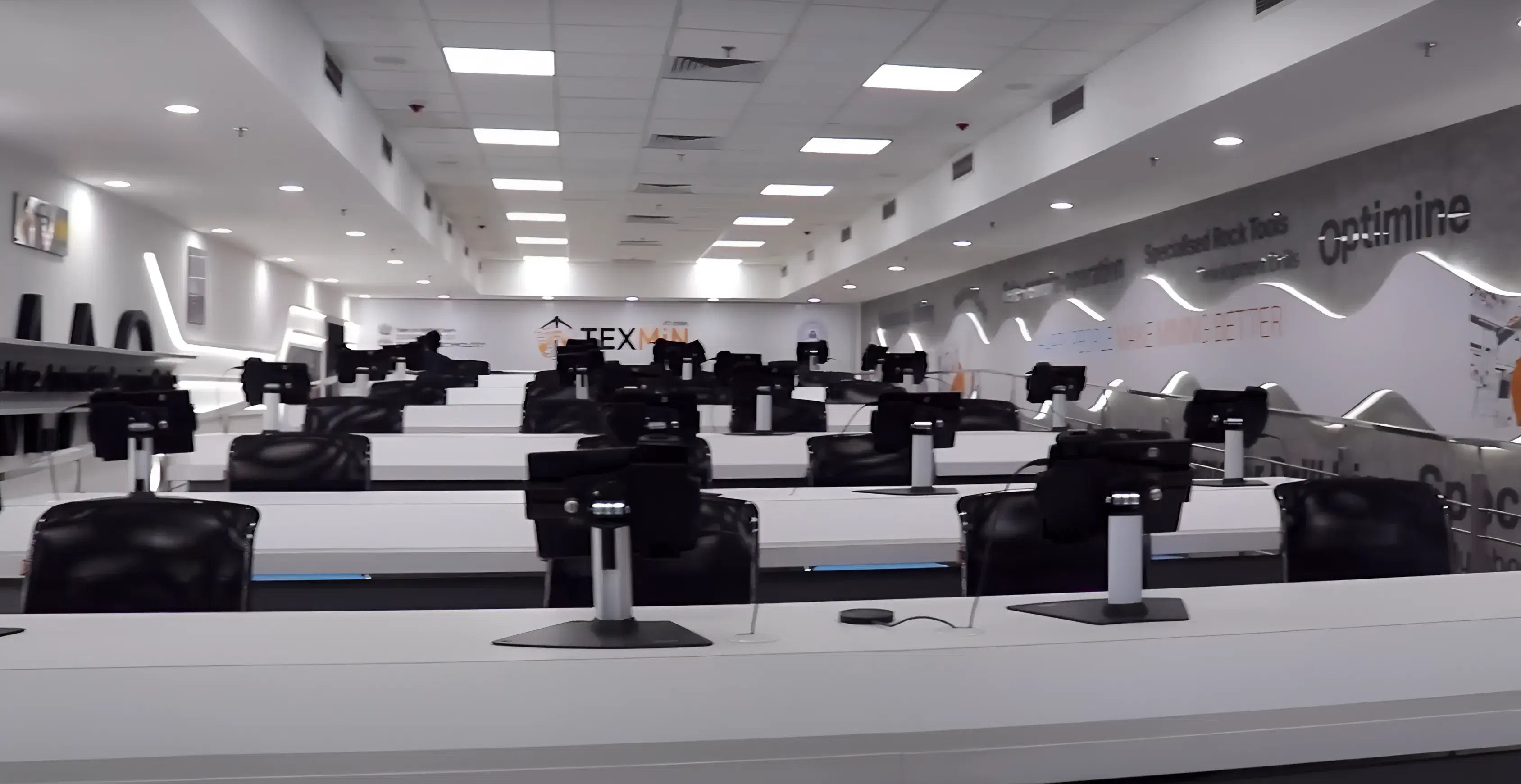 IIT Dhanbad Academic Infrastructure photo 16